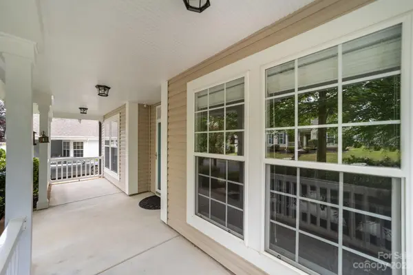 13339 Chelsea Ridge LN, Huntersville, NC 28078