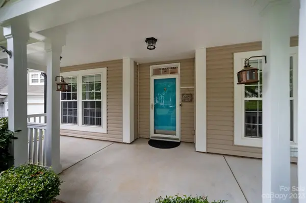 13339 Chelsea Ridge LN, Huntersville, NC 28078