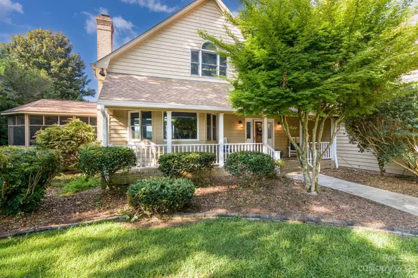 2171 Mallard LN, Camden, SC 29020