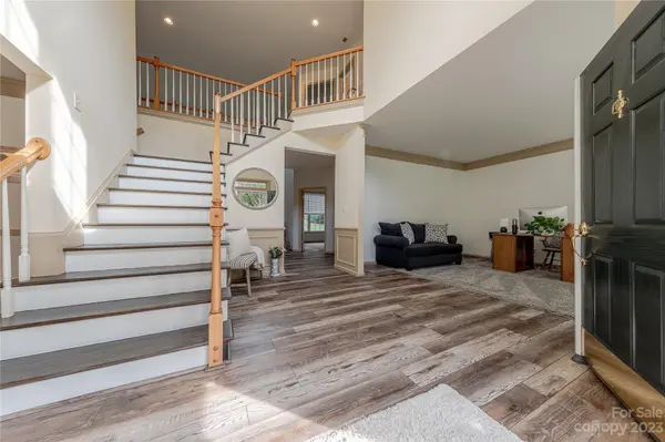 2472 N Legacy Park BLVD, Indian Land, SC 29707
