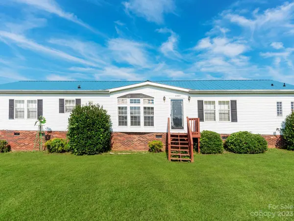 31329 Garrett WAY, Albemarle, NC 28001