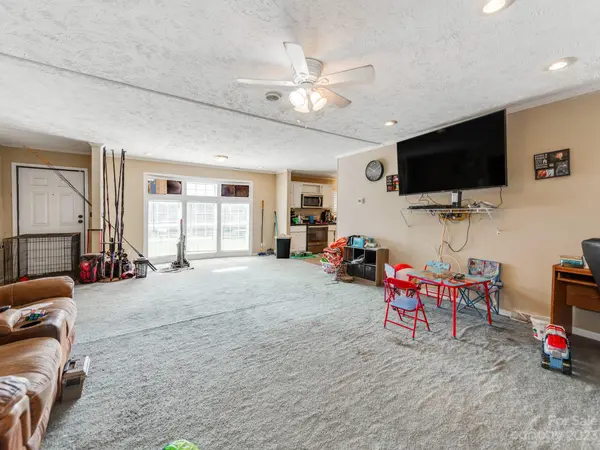 31329 Garrett WAY, Albemarle, NC 28001