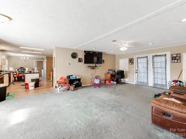 31329 Garrett WAY, Albemarle, NC 28001
