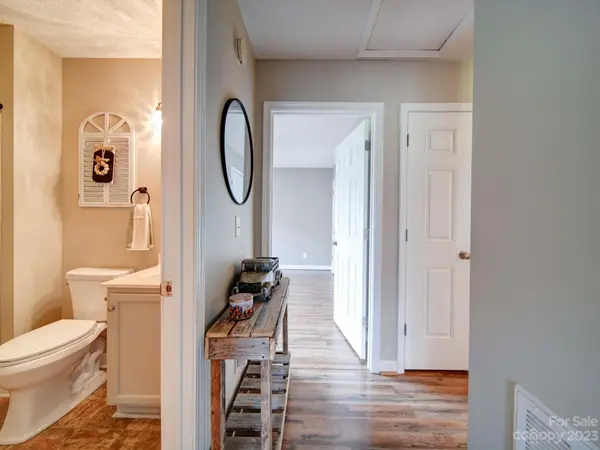 305 Bostian RD, China Grove, NC 28023