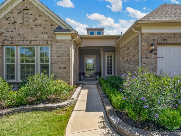 3168 Bartlett ST, Fort Mill, SC 29715