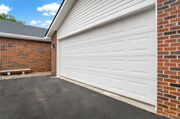 64 Buena Vista RDG #A, Marion, NC 28752