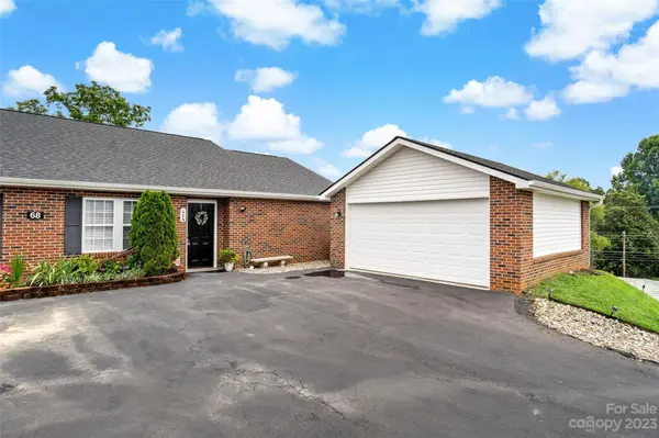 64 Buena Vista RDG #A, Marion, NC 28752