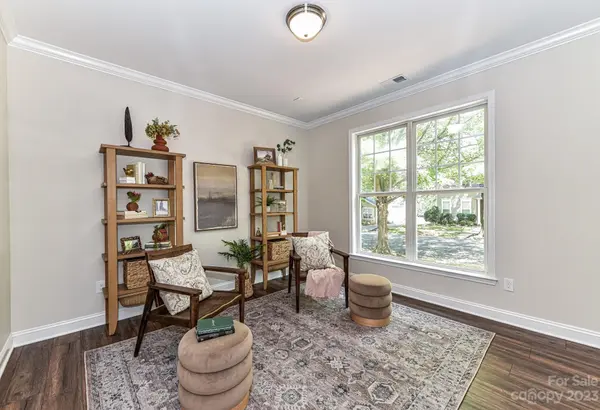 10220 Caldwell Depot RD, Cornelius, NC 28031