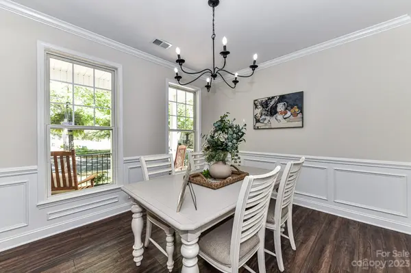 10220 Caldwell Depot RD, Cornelius, NC 28031