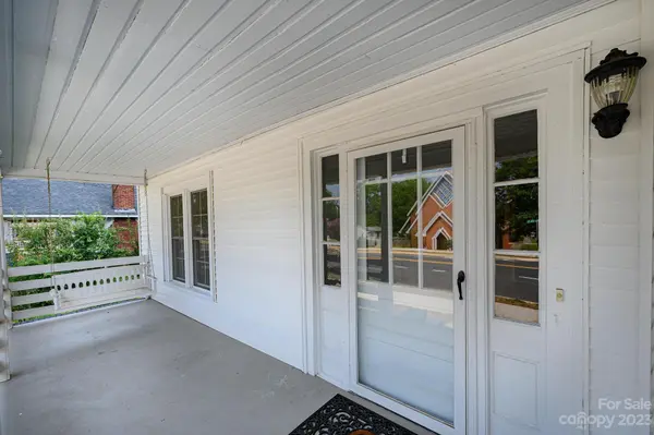 14308 Old Statesville RD, Huntersville, NC 28078