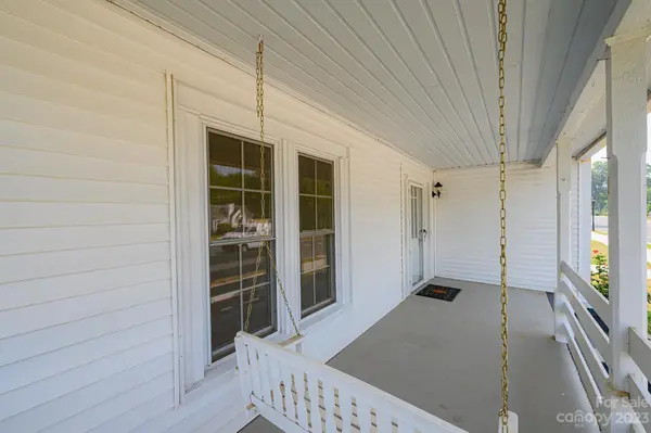 14308 Old Statesville RD, Huntersville, NC 28078