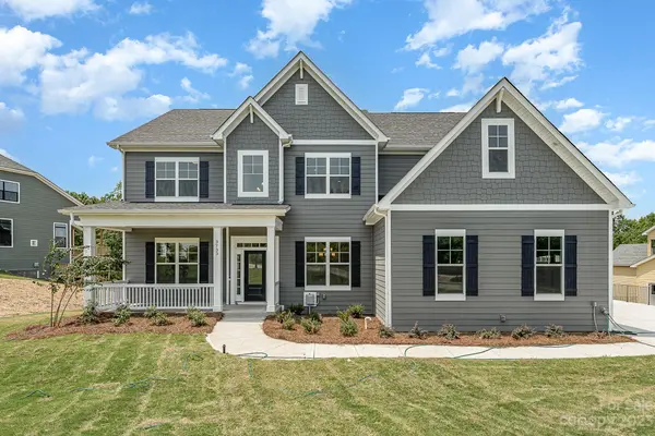 3733 Rivergrass LN, York, SC 29745
