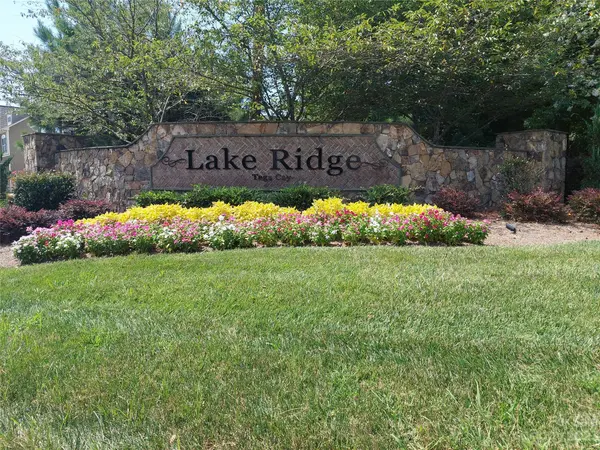 4031 Orchid WAY, Tega Cay, SC 29708