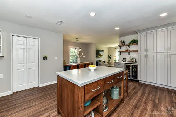 12021 Painted Tree RD, Charlotte, NC 28226