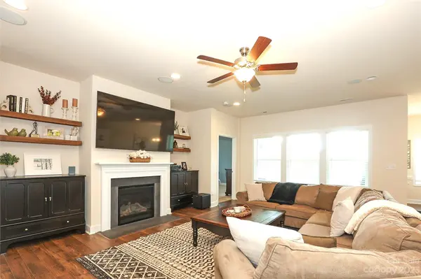 5121 Wakehurst ST, Kannapolis, NC 28081