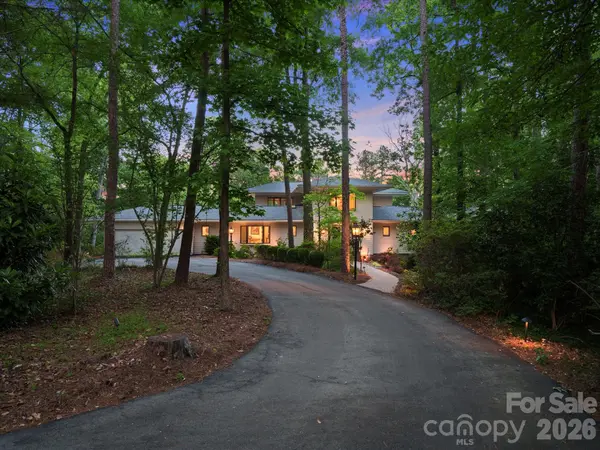 115 Forest Cliff CT NE, Concord, NC 28025