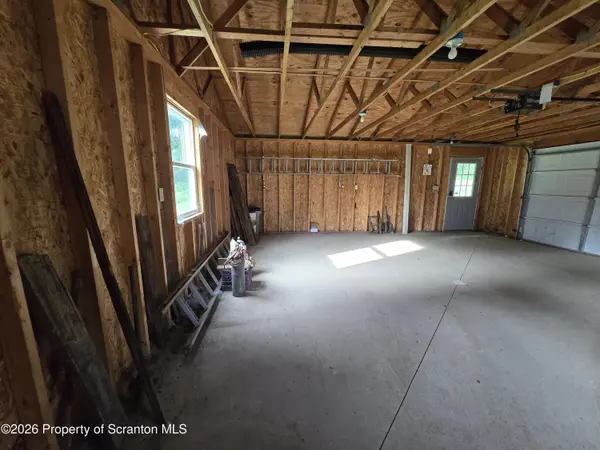 1249 Viaduct ST, Susquehanna, PA 18847
