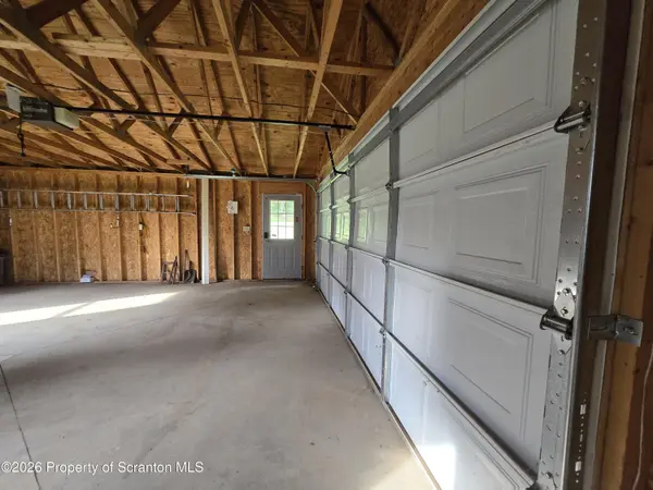 1249 Viaduct ST, Susquehanna, PA 18847