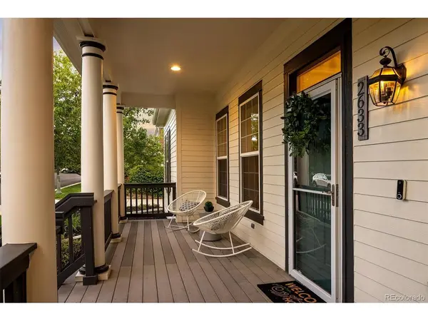 2633 Galena, Denver, CO 80238
