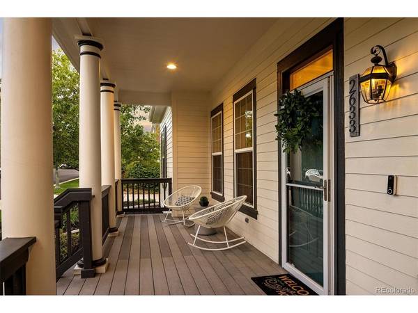 2633 Galena, Denver, CO 80238