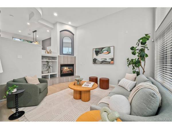 472 S Lafayette, Denver, CO 80209