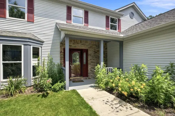 1829 Mallard CT, West Lafayette, IN 47906