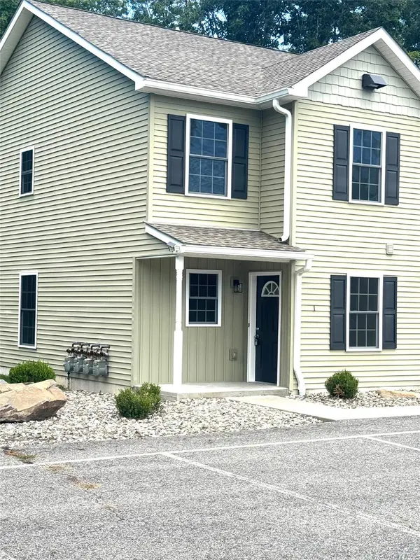794 South St. #1, Highland, NY 12528