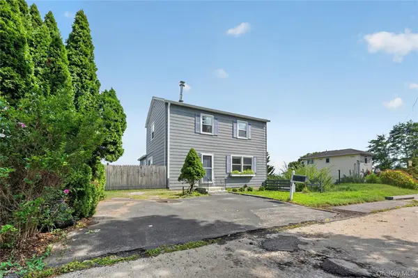 58 Prospect AVE, Valhalla, NY 10595