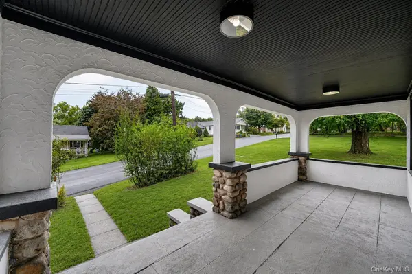 16 Maple AVE, West Nyack, NY 10994
