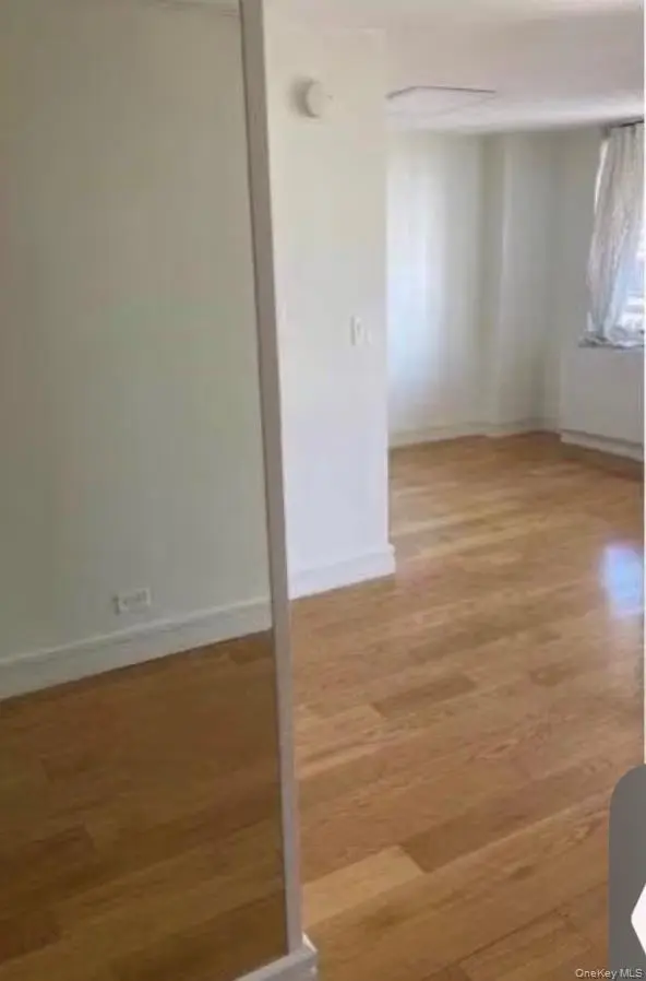 13835 Elder AVE #10D, Flushing, NY 11355