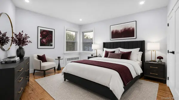 4081 Grace AVE, Bronx, NY 10466