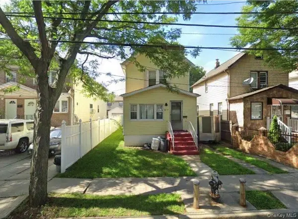 16117 118th RD, Jamaica, NY 11434