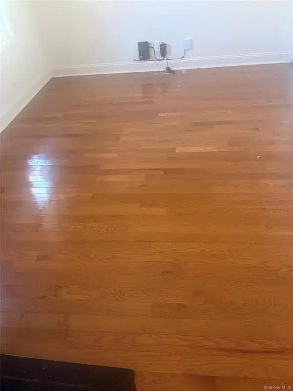 3334 Eastchester Road 3334 Eastchester Road, Bronx, NY 10469