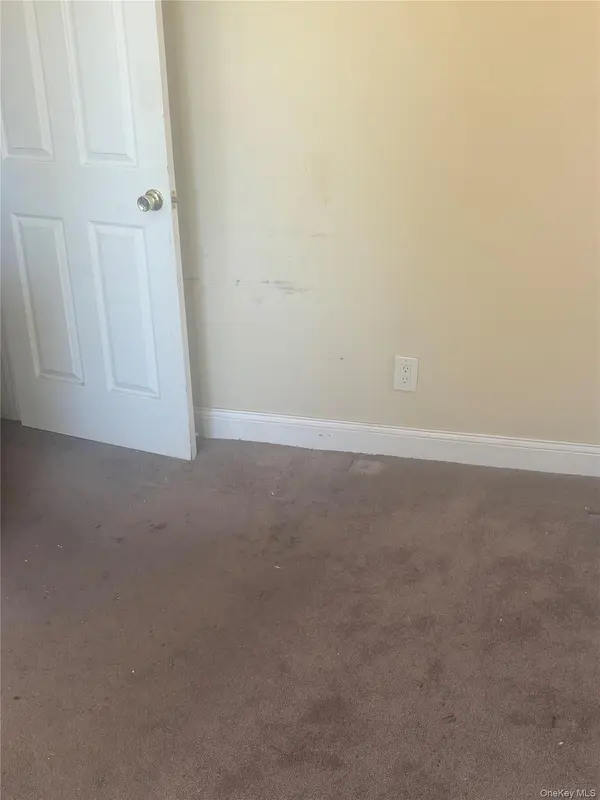 3334 Eastchester Road 3334 Eastchester Road, Bronx, NY 10469