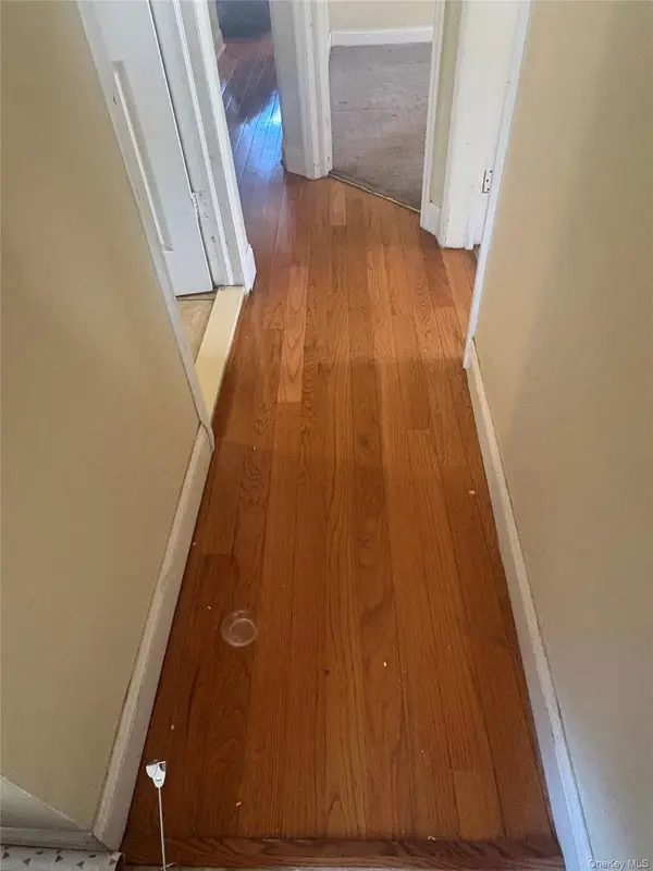 3334 Eastchester Road 3334 Eastchester Road, Bronx, NY 10469