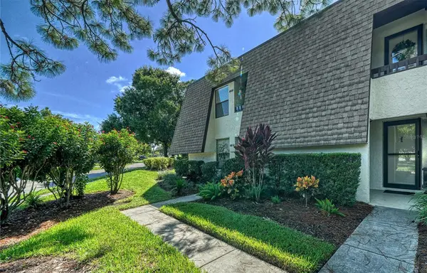 4616 RINGWOOD MEADOW #20, Sarasota, FL 34235