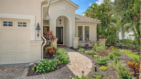 12710 STONE RIDGE PL, Lakewood Ranch, FL 34202