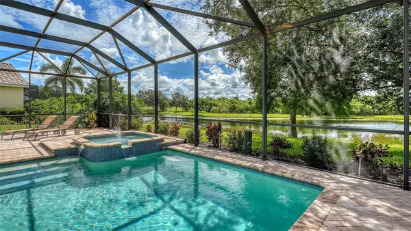 12710 STONE RIDGE PL, Lakewood Ranch, FL 34202