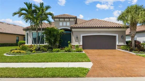 4514 STICKLEY CT, Palmetto, FL 34221