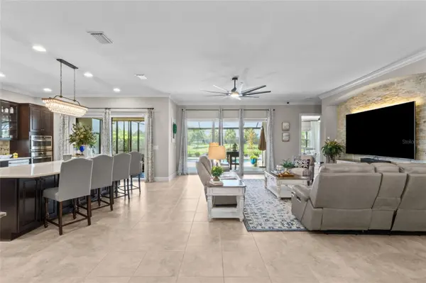 4514 STICKLEY CT, Palmetto, FL 34221