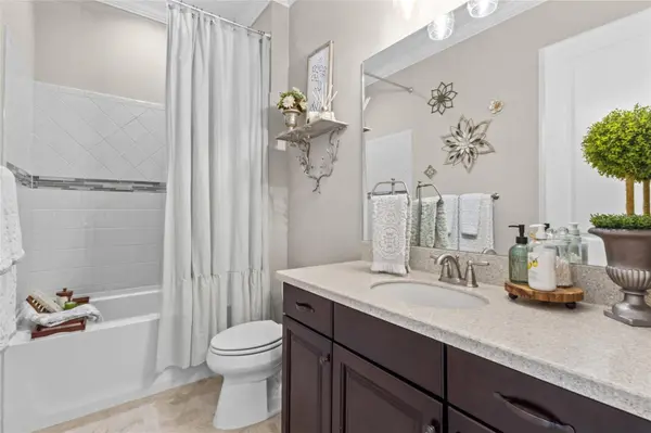 4514 STICKLEY CT, Palmetto, FL 34221