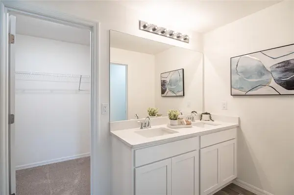 1260 ADALIA TER, Port Charlotte, FL 33953