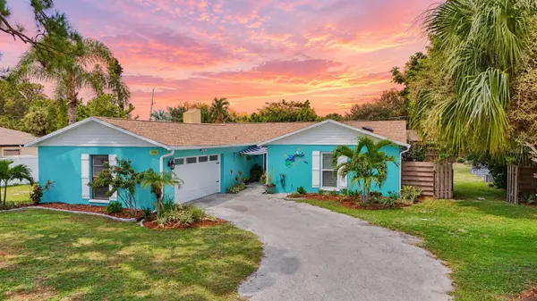 1816 82ND ST NW, Bradenton, FL 34209
