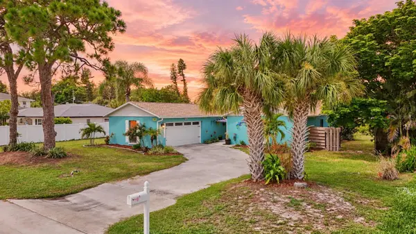 1816 82ND ST NW, Bradenton, FL 34209