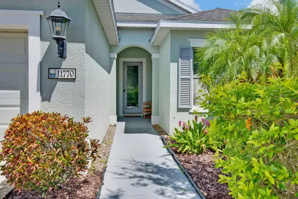 11770 FENNEMORE WAY, Parrish, FL 34219
