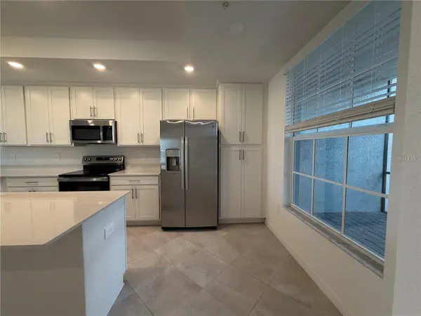 19015 SCALLOP LOOP #101, Lakewood Ranch, FL 34211