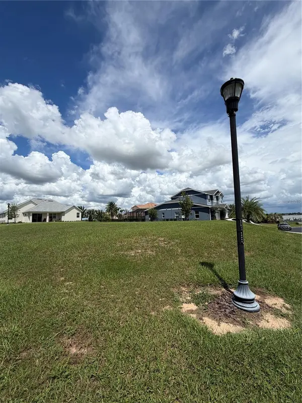 314 PULCHELLA WAY, Lake Alfred, FL 33850