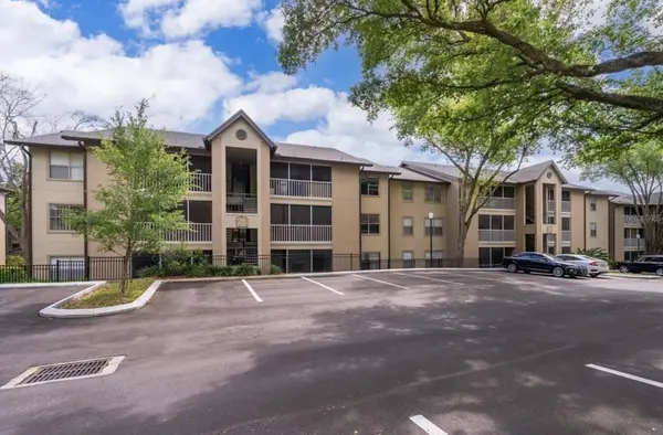 629 DORY LN #204, Altamonte Springs, FL 32714