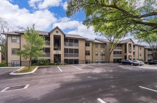 629 DORY LN #204, Altamonte Springs, FL 32714