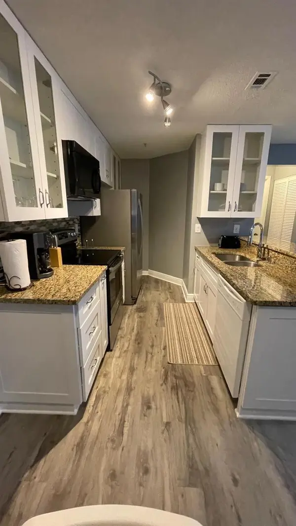 629 DORY LN #204, Altamonte Springs, FL 32714